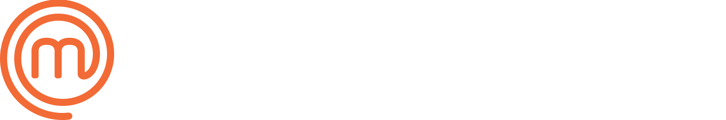 FantaMasterChef